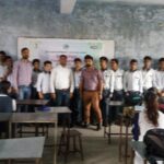 IMG_20190816_130355