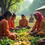 freepik__create-a-photorealistic-image-depicting-karyakaush__61824