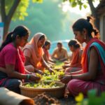 freepik__create-a-photorealistic-image-depicting-karyakaush__61826